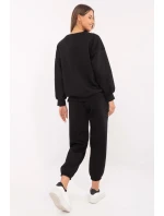 Sada model 206969 Italy Moda