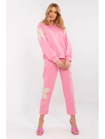 Sada model 208148 Italy Moda