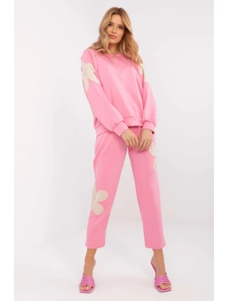 Sada model 208148 Italy Moda