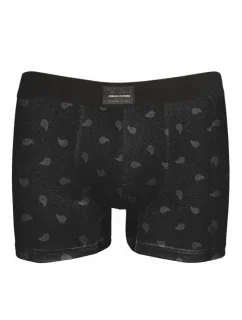 Pánské boxerky John Frank JFBUC111