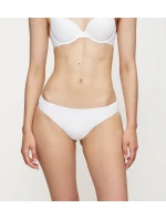 Body Make-Up Essentials Tai - WHITE - TRIUMPH WHITE - TRIUMPH