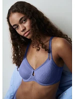 Triumph Signature Sheer W01 EX - Jacaranda - TRIUMPH Jacaranda - TRIUMPH Triumph Signature Sheer W01 EX - Jacaranda - TRIUMPH Jacaranda - TRIUMPH