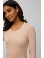 Ysabel Mora Tričko 70017 long/r Thermal S-2XL Ysabel Mora Tričko 70017 long/r Thermal S-2XL