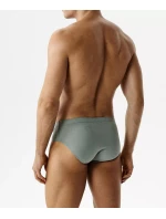 Atlantické kalhotky 5SMP-003 A'5 M-3XL