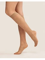 Podkolenky Gabriella 1246 Rima 20 den