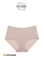DC Girl kalhotky 27124 A'2 L-3XL DC Girl kalhotky 27124 A'2 L-3XL