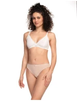 Dámské kalhotky Lama L-1477 MB A'2