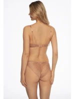 Henderson Dámské kalhotky 41330 Allysa S-XL Henderson Dámské kalhotky 41330 Allysa S-XL