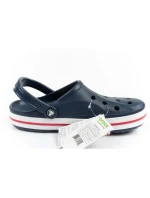 Žabky Crocs Bayaband U 205089-4CC