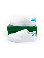 Lacoste Ziane Platform W 041Y9 boty Lacoste Ziane Platform W 041Y9 boty