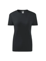 Tričko Malfini Classic New W MLI-13394