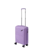 Cantabria II 35 pevný kufr 92800479892 Cantabria II 35 pevný kufr 92800479892