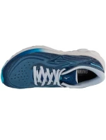 Běžecká obuv Mizuno Wave Skyrise 5 W J1GD240971 Běžecká obuv Mizuno Wave Skyrise 5 W J1GD240971