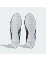 Boxerská obuv Adidas BOX HOG 4