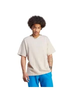Pánské tričko adidas Adicolor Contempo Tee Wonder Beige (IM4387) pánské