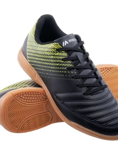 Kopačky Martes Essentials Mator IC M 92800330329