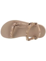Teva Original Universal Slim Sandals W 1150110-ASW dámské sandály