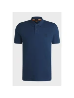 Polokošile Boss Passenger M 50507803-466