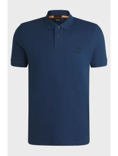 Polokošile Boss Passenger M 50507803-466