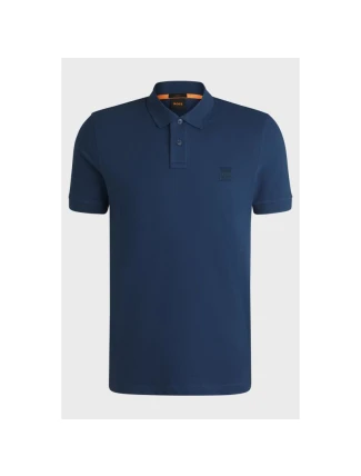 Polokošile Boss Passenger M 50507803-466