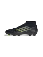 Kopačky adidas F50 League FG/MG Mid M JI0887