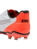 Kopačky Puma King Pro FG/AG M 108828 01 Kopačky Puma King Pro FG/AG M 108828 01