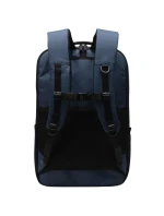 Herschel Kasko Batoh Tech Mood Indigo 11288-05854 Blue Jedna velikost