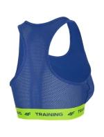 Výcviková podprsenka 4F H4L21-STAD016