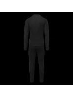 Pánská sada termoprádla SINORI SET Pánská sada termoprádla SINORI SET