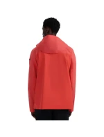 Trekingová bunda 4F M1010 M 4FWAW25TTJAM1010 70S pánské