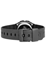 Pánské hodinky CASIO W-59-1VQ + BOX Pánské hodinky CASIO W-59-1VQ + BOX