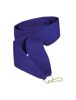 Stuha 22 mm - modrá Stuha 22 mm - modrá