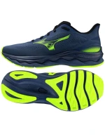 Boty Mizuno WAVE SERENE 2 GTX J1GC256051