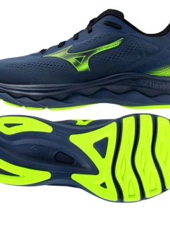 Boty Mizuno WAVE SERENE 2 GTX J1GC256051
