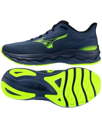 Boty Mizuno WAVE SERENE 2 GTX J1GC256051