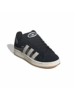 Boty adidas Originals CAMPUS 00S TWIST W JP6134