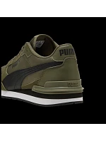 ST Runner v4 NL/ MESH Loden Green – PUMA B (40474305)