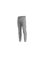 Cyklistické kalhoty POC M's Motion Pants, šedé
