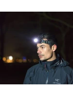 Svítilna Macgyver Power Expert 800LM 102274