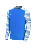 Dětská brankářská mikina Dry Park IV JSY LS JR CJ6072-463 - Nike Dětská brankářská mikina Dry Park IV JSY LS JR CJ6072-463 - Nike