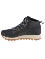 Dámské boty Alpine Hiker W J003594 - Merrell