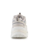 Dámské boty Electrove W FFW0083-70001 - Fila Dámské boty Electrove W FFW0083-70001 - Fila