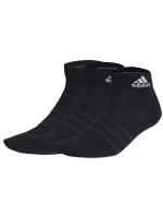 Tenké a lehké kotníkové ponožky adidas IC1282 Tenké a lehké kotníkové ponožky adidas IC1282