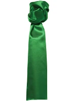Premier PR 730 Dámský business šátek 39.0730 emerald Premier PR 730 Dámský business šátek 39.0730 emerald