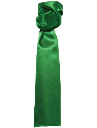 Premier PR 730 Dámský business šátek 39.0730 emerald Premier PR 730 Dámský business šátek 39.0730 emerald