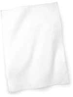 Westford Mill W 701 Utěrka 50.0701 white
