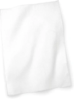 Westford Mill W 701 Utěrka 50.0701 white