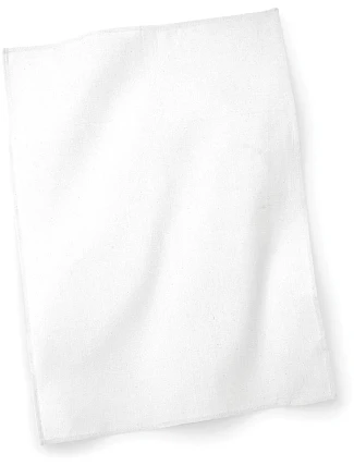 Westford Mill W 701 Utěrka 50.0701 white