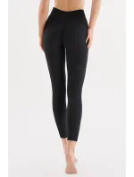 Gabriella Rib Code S107 barva:černá Gabriella Rib Code S107 barva:černá