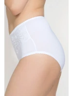 Mitex Ala 3-pack barva: bílá